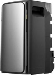 Зарядна станція EcoFlow STREAM Ultra 1920Wh (EFSTREAMULTRA800W-EU)