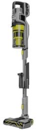 Пилосос Ryobi ONE + RSVS18BL-1C40G