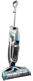 Пилосос Bissell CrossWave Cordless 2582Q