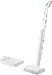 Пилосос Sencor SVW3500WH White