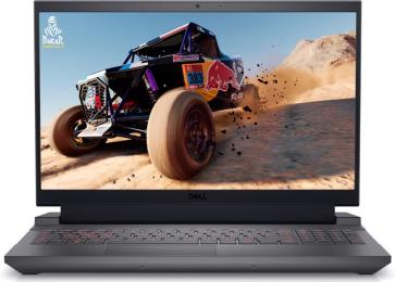 Ноутбук Dell Inspiron-5530-8224