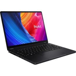 Ноутбук Asus ProArt PX13 HN7306EA-LX025X (90NB17X1-M000W0) Nano Black