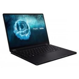 Ноутбук Asus ProArt GoPro Edition HN7306EAC-LX045X (90NB17X2-M002C0) Nano Black