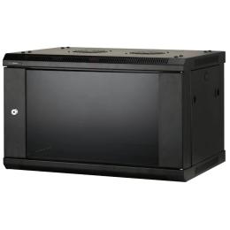 Серверна шафа Dahua Cabinet DH-PFC200D-6U4D