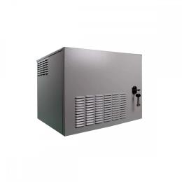 Серверна шафа CSV 7U-450