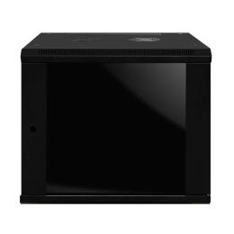 Серверна шафа GreenVision 9U 19 GV-9060