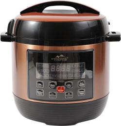 Мультиварка Monte MT-2603