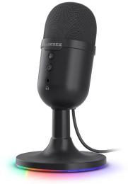 Мікрофон MageGee Fantasy (6971969724518) Black