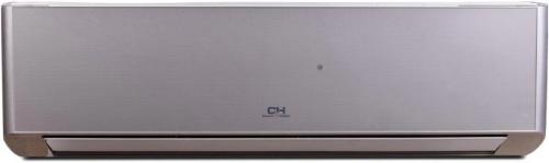 Кондиціонер Cooper&amp;Hunter CH-S12FTXAL2-SC