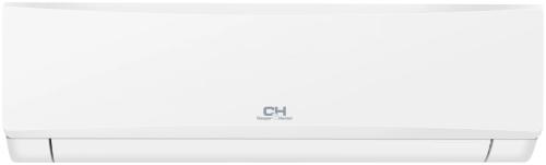 Кондиціонер Cooper&amp;Hunter CH-S24FTXLA6