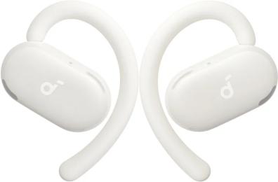 Бездротові навушники Anker SoundСore V20i White