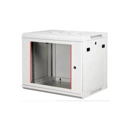 Серверна шафа Hypernet 9U 19 600x600 ProLine (PL-WMNC66-9U)