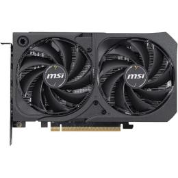 Відеокарта MSI GeForce RTX 5050 8G SHADOW 2X (G5050-8S2)