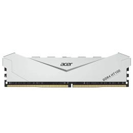 Оперативна память Acer 8GB DDR4 3200 MHz HT100 Heatsink (BL.9BWWA.234)