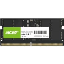 Оперативна память Acer 32GB SO-DIMM DDR5 5600 MHz SD200 (BL.9BWWA.419)