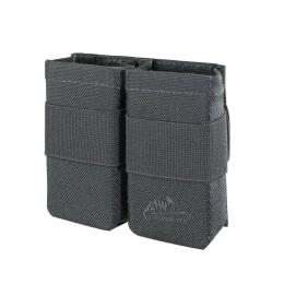 Тактичний підсумок Helikon-Tex Competition Pocket Pistol Insert Shadow Gray (IN-CPP-CD-35)