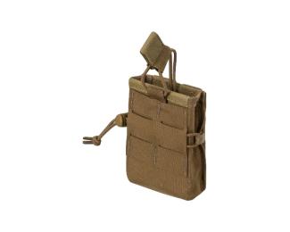 Тактичний підсумок Helikon-Tex Competition Rapid Carbine Pouch Coyote (MO-C01-CD-11)