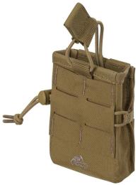Тактичний підсумок Helikon-Tex Competition Rapid Carbine Pouch Adaptive Green (MO-C01-CD-12)