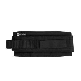 Тактичний підсумок Vik-Tailor 37425002 Black для турнікета