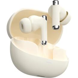 Бездротові навушники Tronsmart Sounfii R4 Beige