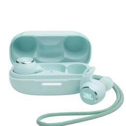 Бездротові навушники JBL Reflect Aero Mint (JBLREFLECTAEROMINT)