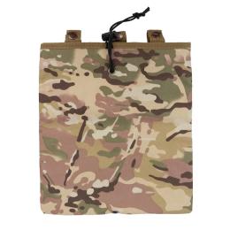 Сумка для скидання магазинів Infinity 38305049 MultiCam