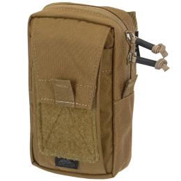 Тактичний підсумок Helikon-Tex Navtel Pouch Coyote (MO-O08-CD-11)