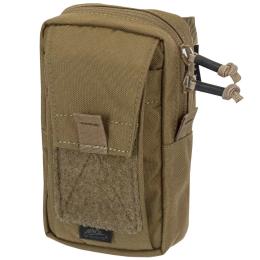 Тактичний підсумок Helikon-Tex Navtel Pouch Adaptive Green (MO-O08-CD-12)