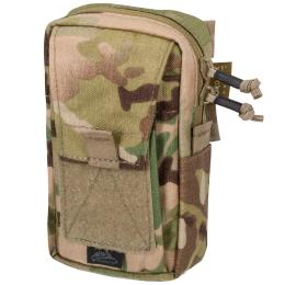 Тактичний підсумок Helikon-Tex Navtel Pouch MultiCam (MO-O08-CD-34)