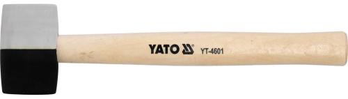 Молоток YATO YT-4601