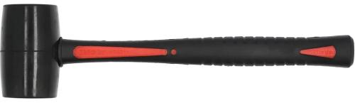 Молоток YATO YT-4594