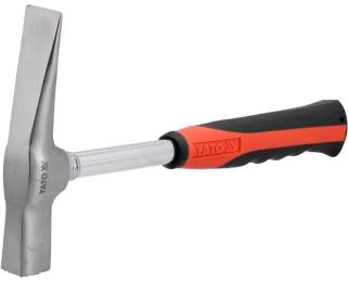 Молоток YATO YT-4563