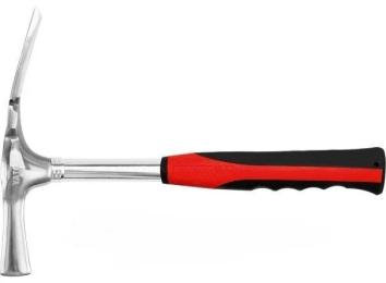 Молоток YATO YT-4562