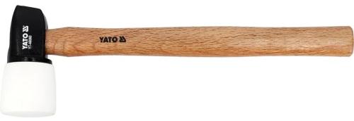 Молоток YATO YT-46060
