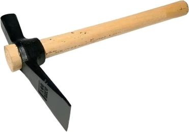 Молоток VIROK 02V700