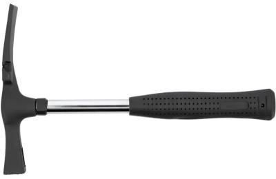 Молоток Vorel Берлінський : з металевою ручкою, m = 600 г 6/24