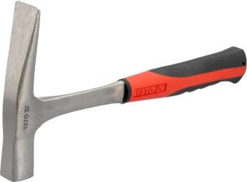 Молоток YATO YT-4573