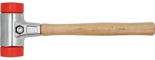 Молоток YATO YT-45483