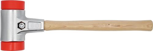 Молоток YATO YT-45484
