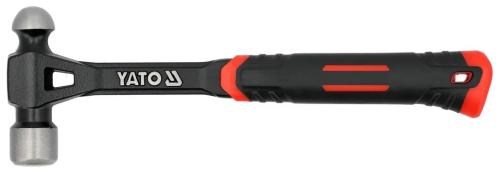 Молоток YATO YT-45770