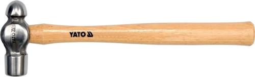 Молоток YATO YT-4519