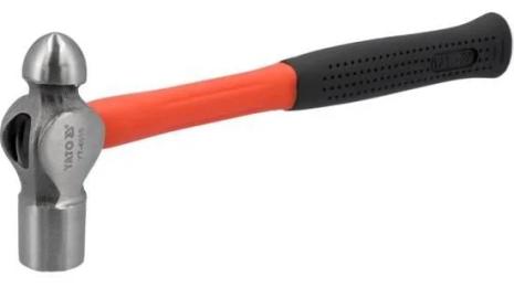 Молоток YATO YT-4516