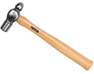 Молоток YATO YT-4521