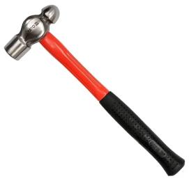 Молоток YATO YT-4518