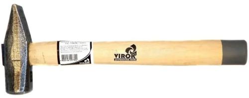 Молоток VIROK 02V150