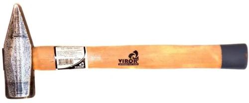 Молоток VIROK 02V200