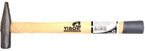 Молоток VIROK 02V030