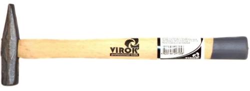 Молоток VIROK 02V050