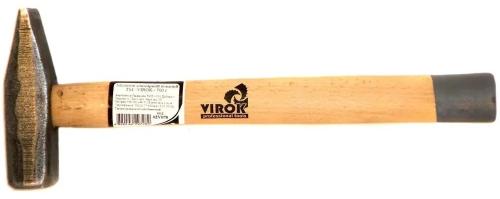 Молоток VIROK 02V070