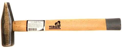 Молоток VIROK 02V080